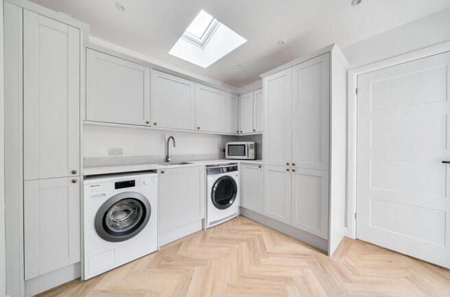 1359458-15-68df7e...