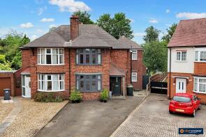 45, Eastfield Road, Nuneaton CV10 0BB
