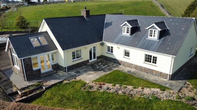 hafodwen master fore_edited-1.jpg