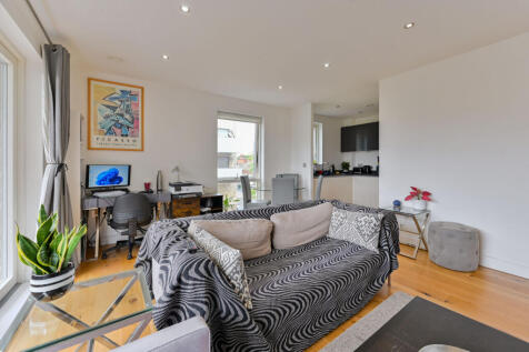 East Street, London, SE17, Elephant and Castle, London, SE17