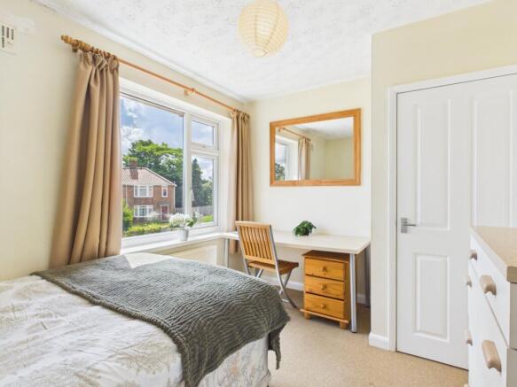 Bedroom-UFL