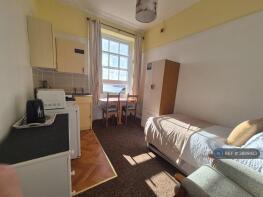 27, Braddons Hill Road East, Torquay TQ1 1HB
