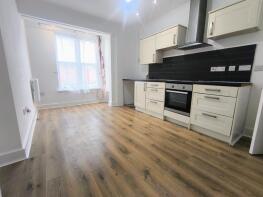Flat 2, Maynard House, Fordwich Road, Sturry CT2 0BW