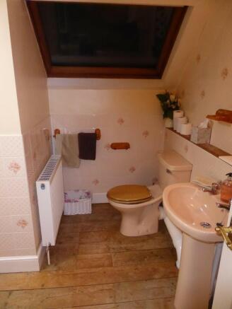 Photo 34