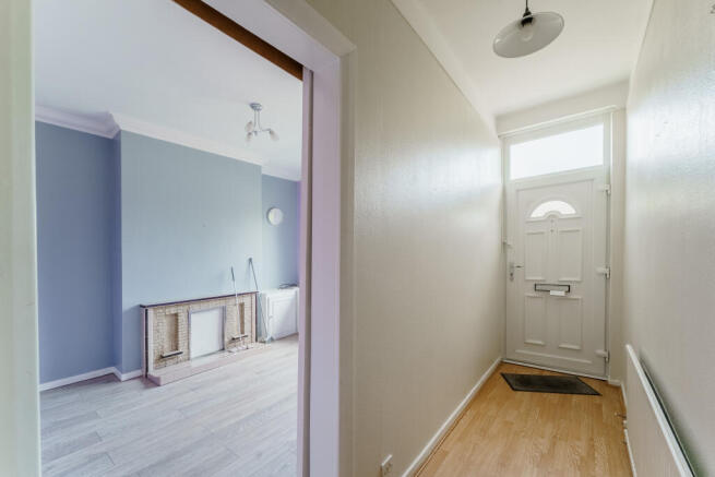 3 bed Terraced for sale Image 5