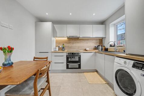 Birmingham Road, Ansley, CV10