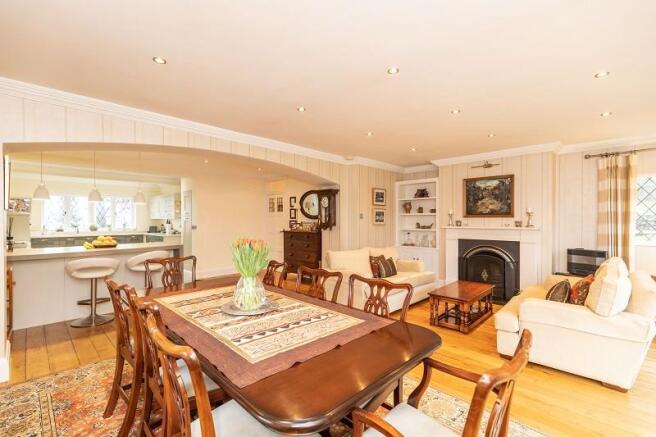 Not Specified
