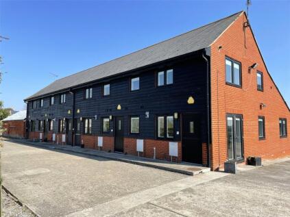 Fambridge Road, Althorne, Chelmsford, Essex, CM3