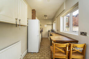 7, Tomkinson Street, Chester CH2 3BX