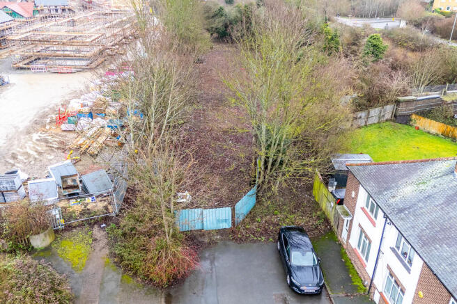 DJI_2026012213134...