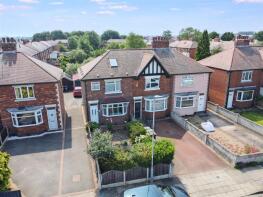 94, Meadow Road, Beeston NG9 1JS