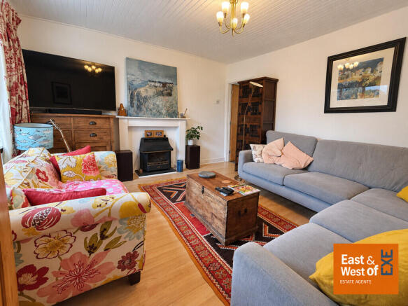 living room (2)