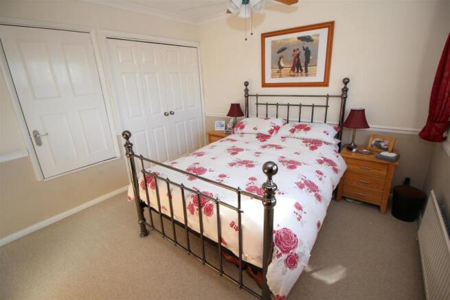 bed 1 (1).JPG