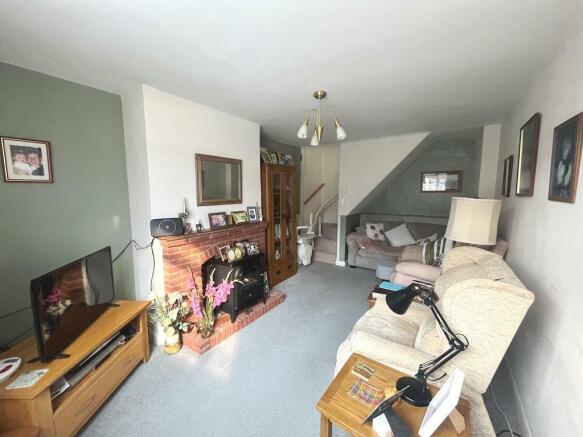 Sitting Room 1.JPG