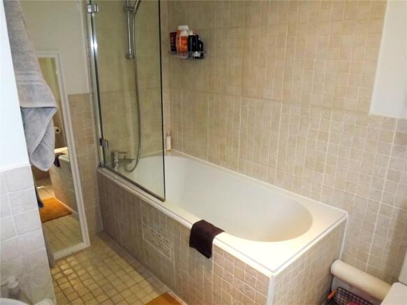 Picture No. 05