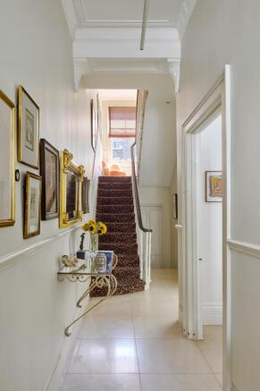 McGregor Road,  London W11 photo 4