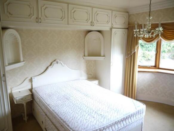Picture No.05