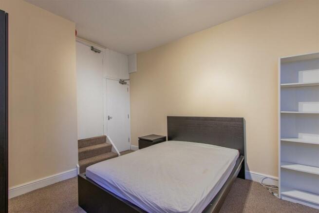 Albany Road 185, B-1.jpg