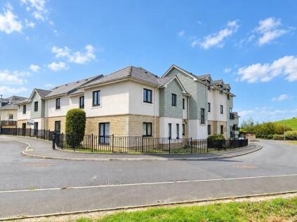 Gentian Way, Weymouth, DT3
