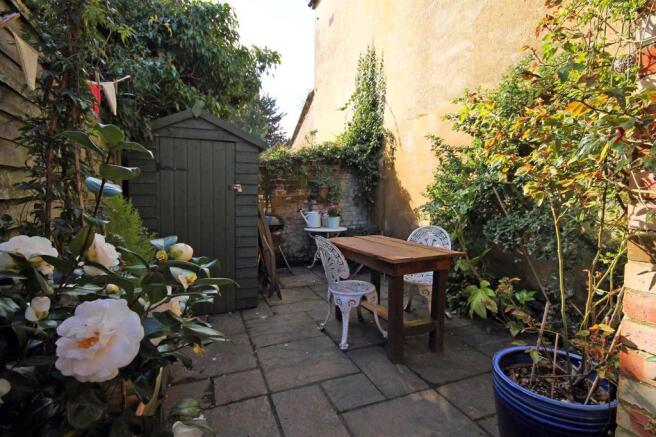 Courtyard Garden.jpg