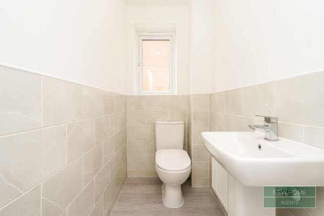 3 bed Semi-Detached for sale Image 6