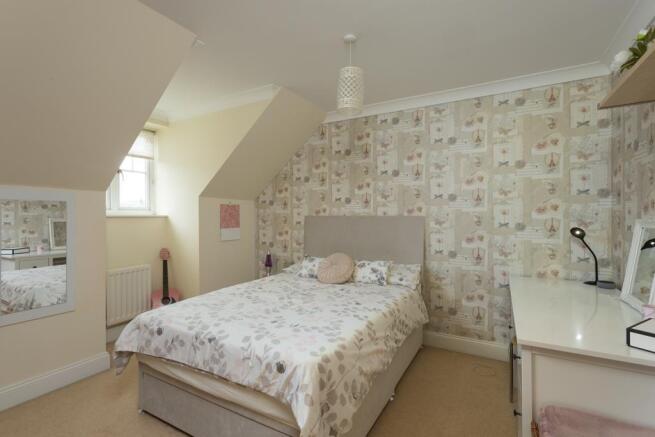 4 Micklethwaite Mews-14_LowRes.jpg