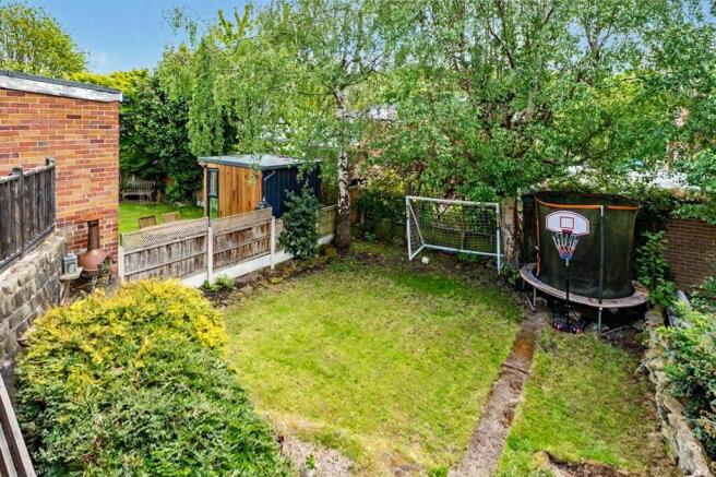 3 bed Semi-Detached for sale Image 8