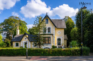Basement Flat, 193, Church Road, Upper Norwood, London SE19 2PS