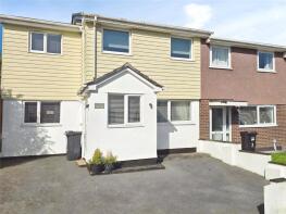 3, Trelan, Camborne TR14 8RJ