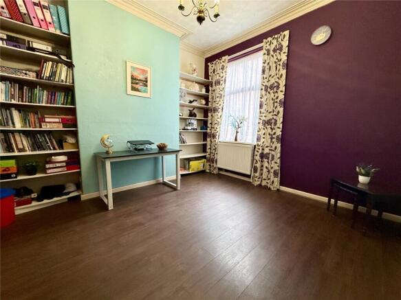 6 bed Terraced for sale Image 5