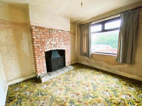 Medlock Road, Failsworth, Manchester, M35 9NQ photo 4