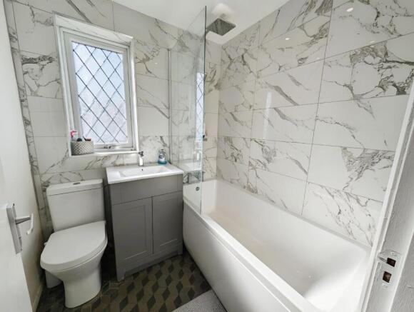edab2665-bath.jpg