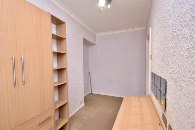 2 bed Terraced for sale Image 10