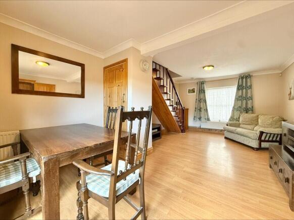 Staithe Road, West Somerton photo 4