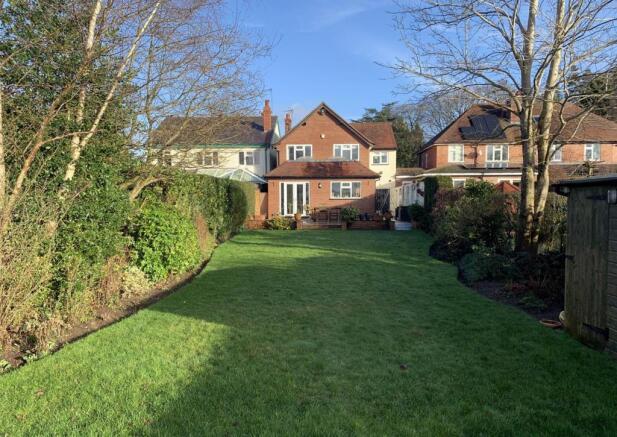 Belbroughton Rd, 84, Garden.jpg