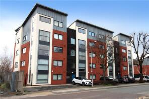 65, Trinity Road, Bootle L20 7BD