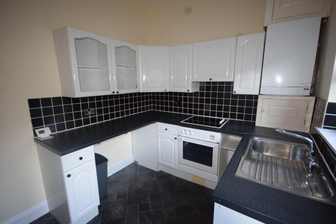 Westmorland Street, Barrow-in-Furness photo 4