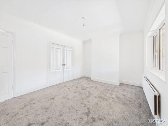 3 bed Semi-Detached for sale Image 4