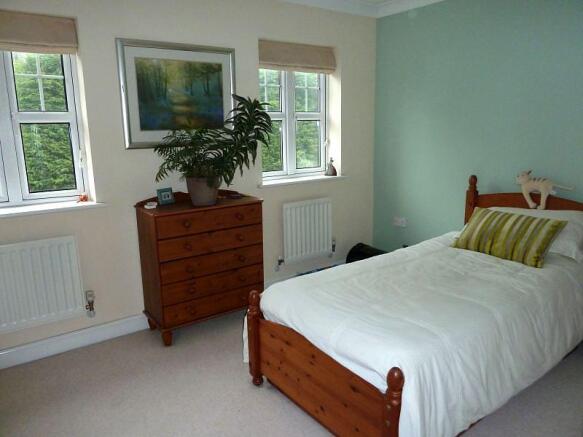 bed1