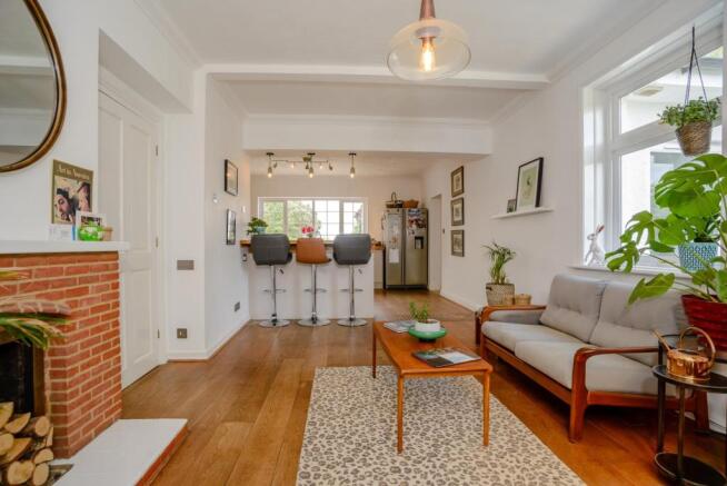 8395876-interior29-800.jpg