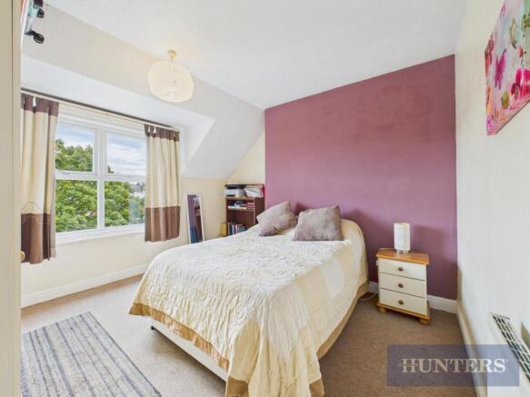 6 bed Terraced for sale Image 9