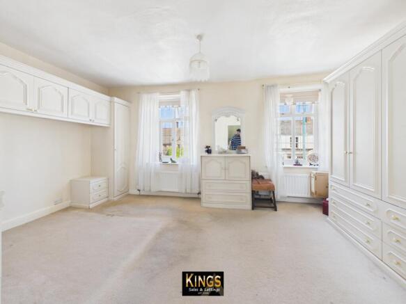 2 bed Cottage for sale Image 10