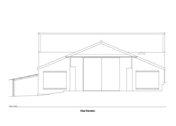 Main Street, Normanton photo 5