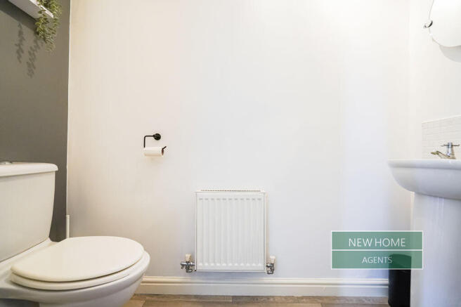 3 bed End of Terrace for sale Image 5