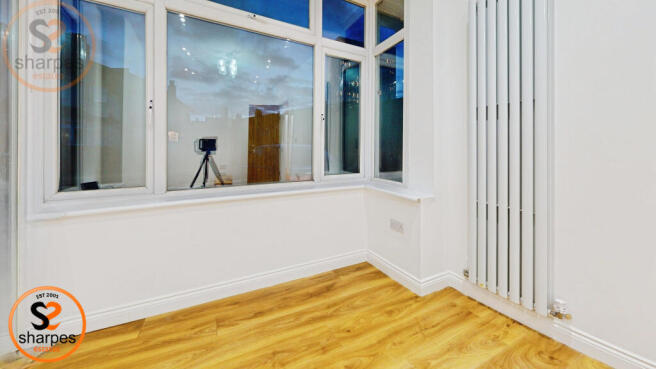 user_edited_photo-fce6762e_user-edited-7c79a740-0f