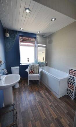 Photo 14