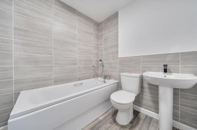 1373801-9-6903ab6d85568