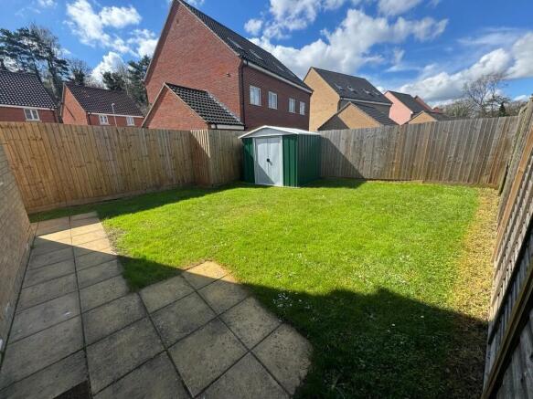 Garden3