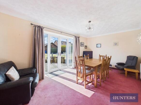 4 bed Detached for sale Image 6