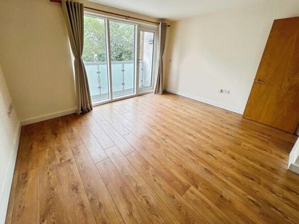 The Picturehouse, Bradshawgate, Bolton - Shared ownership 50%  photo 4